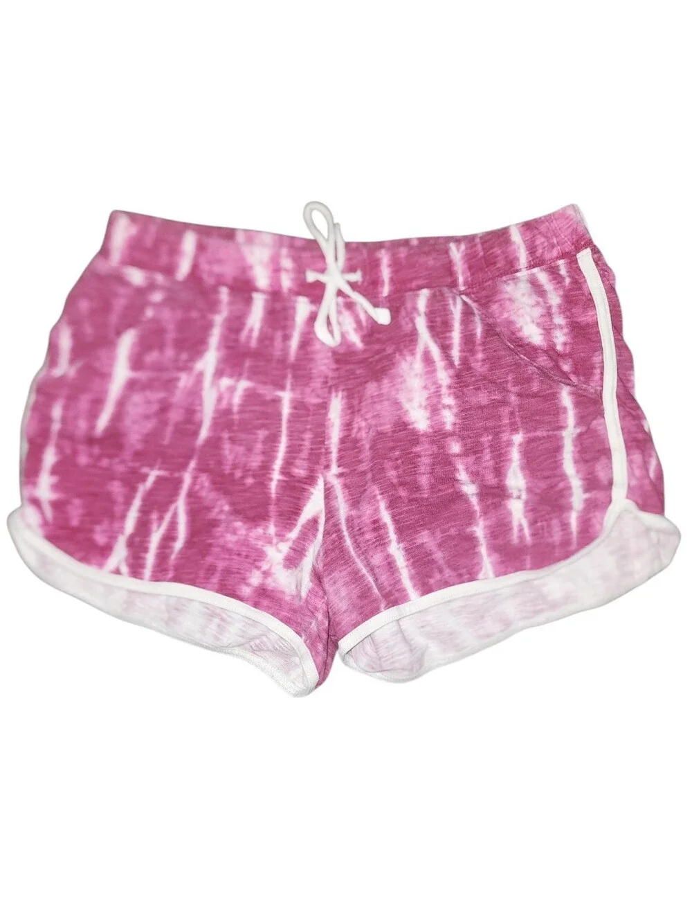 💖Girls Size 18/20 Justice Active Shorts💖
